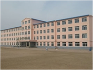 盘锦吉林省榆树市大坡镇中学电地热工程案例