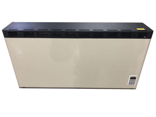 盘锦XBK-2kkw蓄热式电暖器